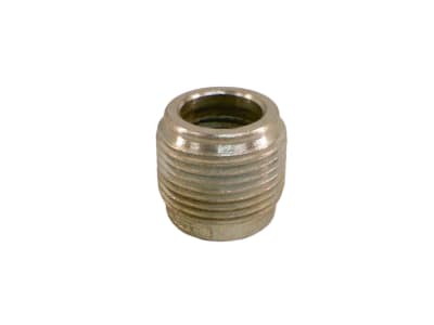 EATON CORPORATION RE21