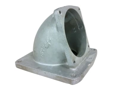 EATON CORPORATION AJA6