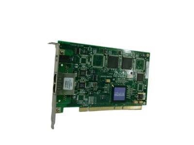 ZNYX ZX372-A3