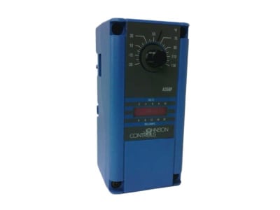 JOHNSON CONTROLS A350PN-1