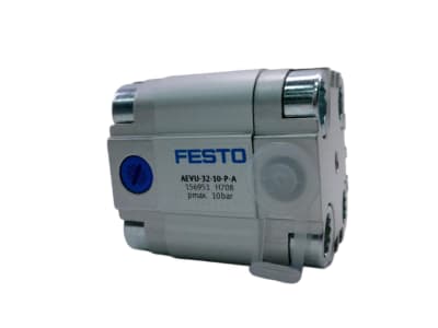 FESTO AEVU-32-10-P-A
