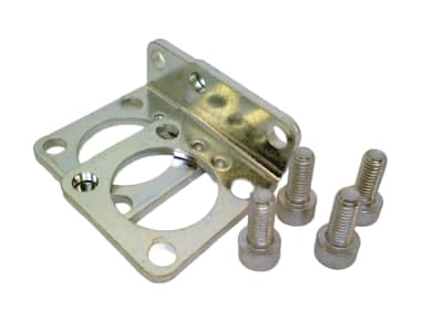 FESTO HP-18