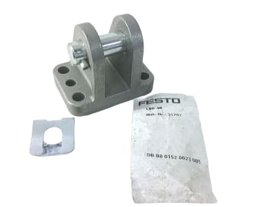 FESTO LBG-40