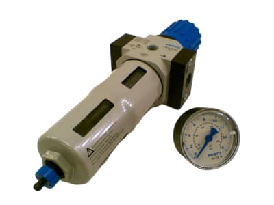 FESTO 159583