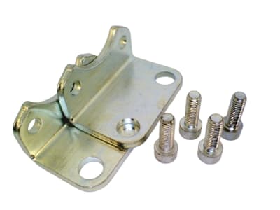 FESTO HNC-40