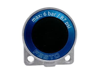FESTO 150684