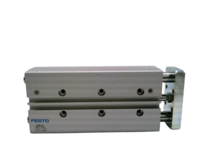 FESTO DFM-16-100-P-A-GF