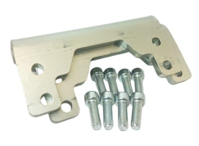 FESTO HHP-25