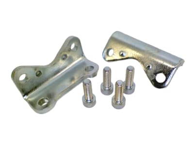 FESTO 150732