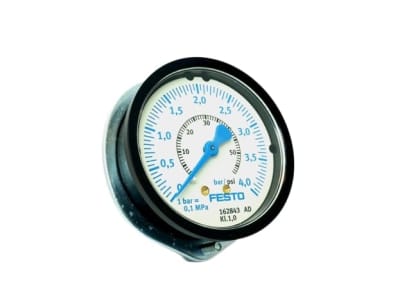 FESTO FMAP-63-4-1/4-EN