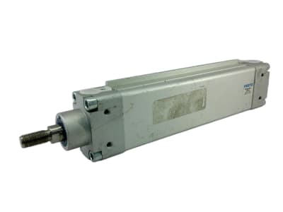 FESTO DZH-40-160-PPV-A