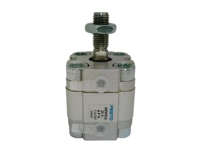 FESTO ADVULQ-25-5-A-P-A