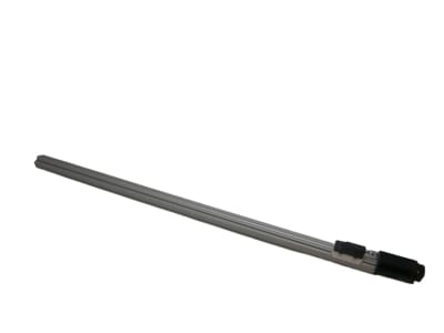 FESTO MME-MTS-750-TLF-AIF