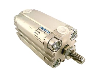 FESTO 156795
