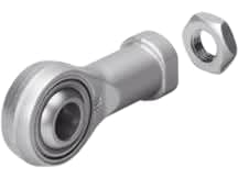 FESTO 195582