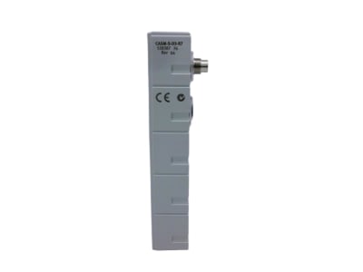 FESTO CASM-S-D3-R7