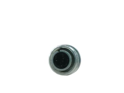 AMPHENOL 97-4106A-14S-1S
