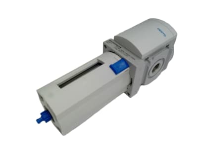 FESTO MS6-LFM-3/8-ARM