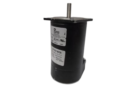 DANAHER MOTION H33NSHA-LNN-NS-02