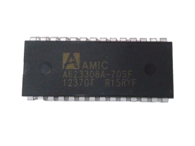 AMIC TECHNOLOGY A623308A-70SF