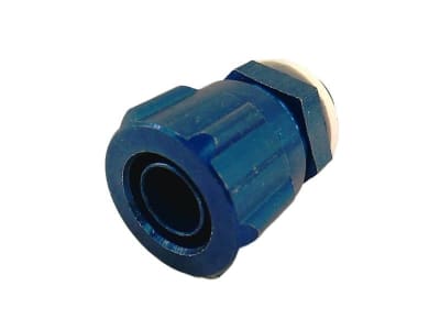 FESTO CK-1/4-PK-9