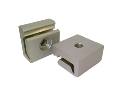 FESTO MUP-18/25