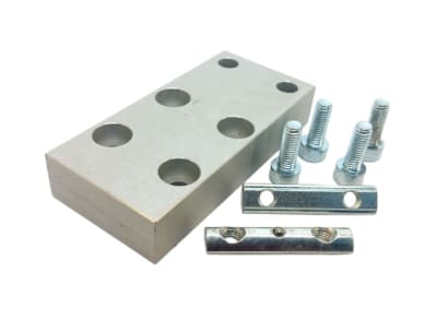 FESTO 150737