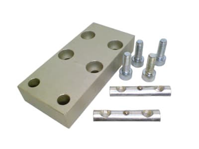 FESTO MUP-40