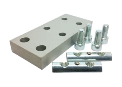 FESTO MUP-50