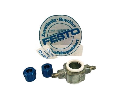 FESTO 4494