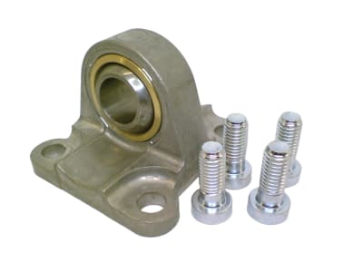 FESTO 174399