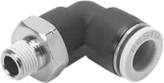 FESTO QBL-1/4-1/2-U