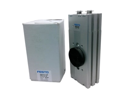FESTO DRQD-B-25-180-PPVJ-A-AL-FW