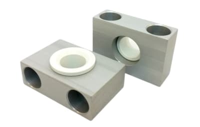 FESTO 32960