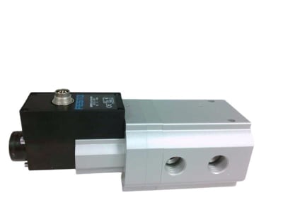 FESTO 187331
