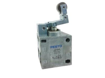 FESTO L-5-1/4-B