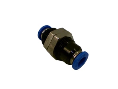 FESTO 130789