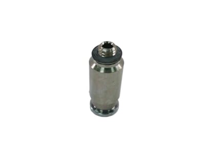 FESTO 130591