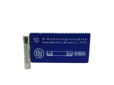SIBA 189-140-32