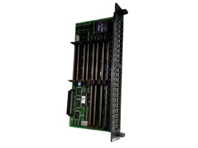 FANUC A16B-2200-0901