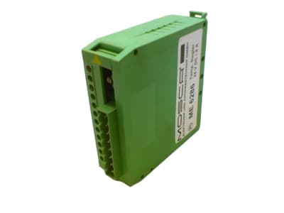 MOSCA ME-6286