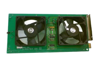 HONEYWELL 51400764-100