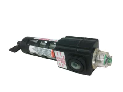 GRAINGER 4ZL65