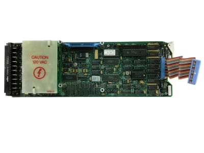 SIEMENS 15763-201-9