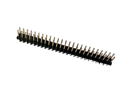 SAMTEC MTLW12507FD250