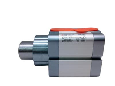 METAL WORK PNEUMATIC 25B0500030XP