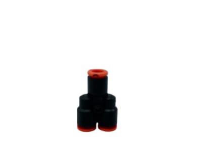 METAL WORK PNEUMATIC 2023004