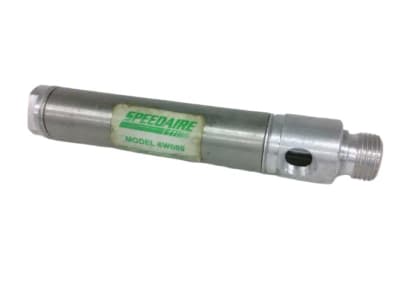 GRAINGER 6W089