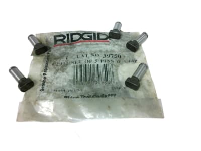 RIDGID TOOL 39750