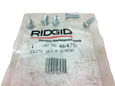 RIDGID TOOL 46470